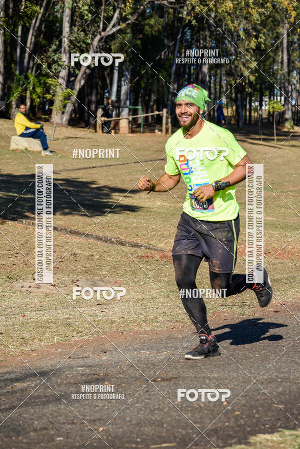 Buy your photos of the eventColor Race Brasil - Campinas on Fotop