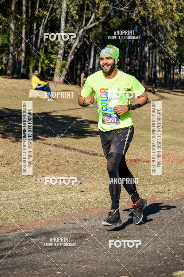 Buy your photos of the eventColor Race Brasil - Campinas on Fotop