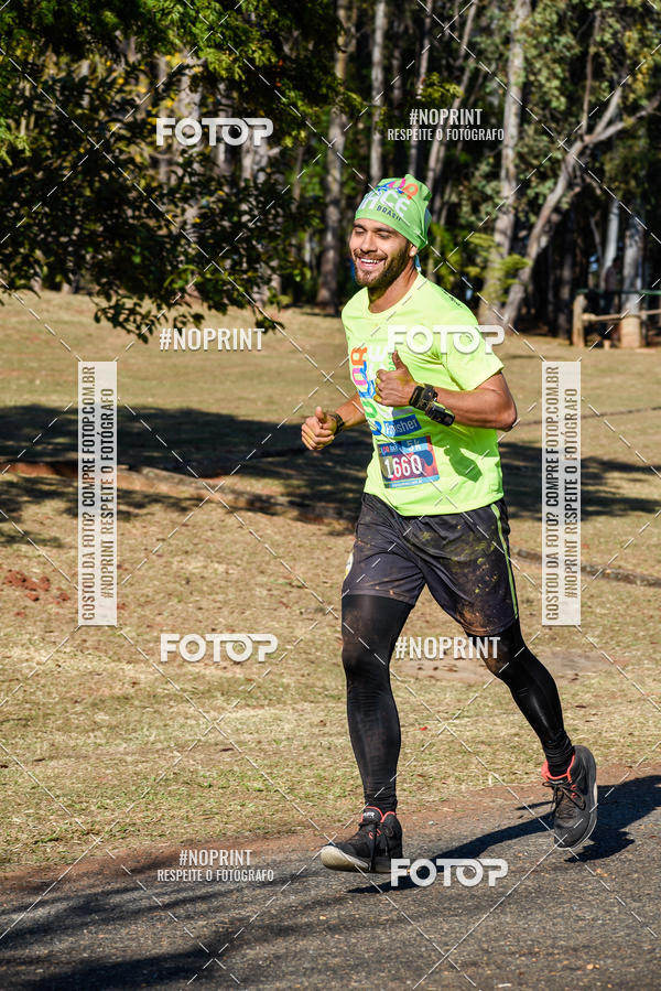 Buy your photos of the eventColor Race Brasil - Campinas on Fotop