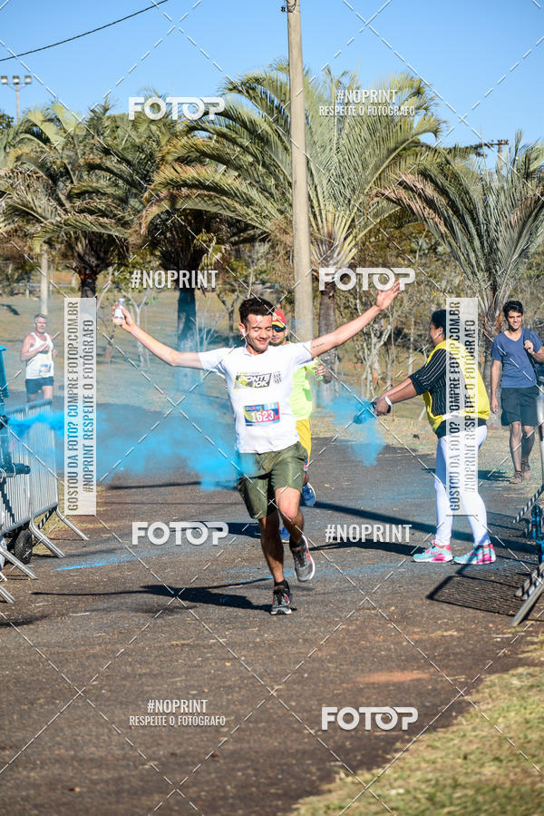 Buy your photos of the eventColor Race Brasil - Campinas on Fotop