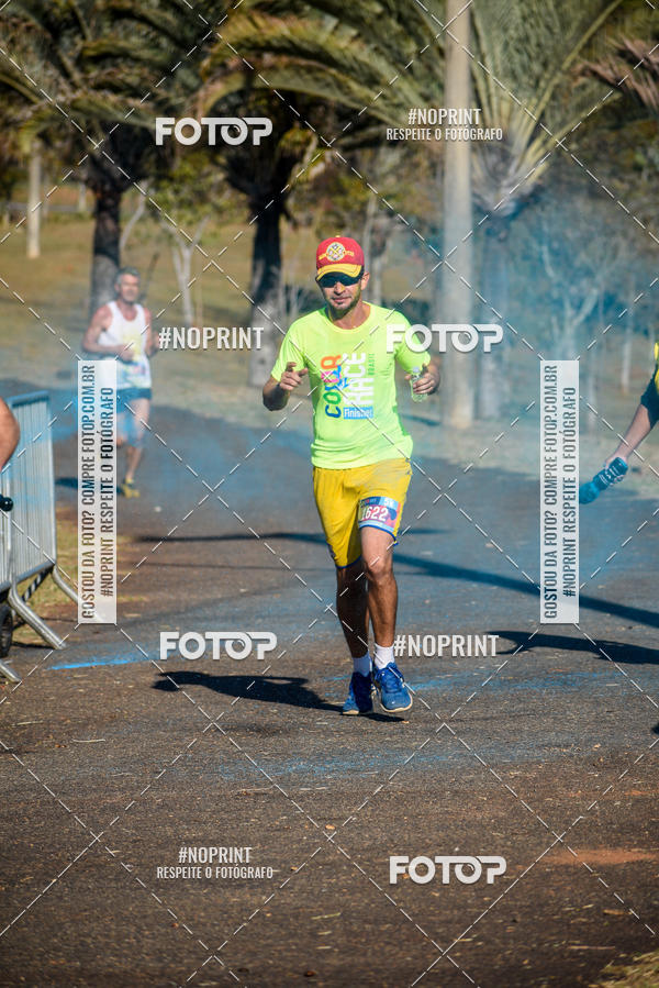 Buy your photos of the eventColor Race Brasil - Campinas on Fotop