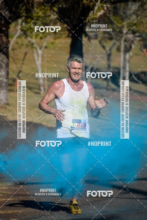 Buy your photos of the eventColor Race Brasil - Campinas on Fotop