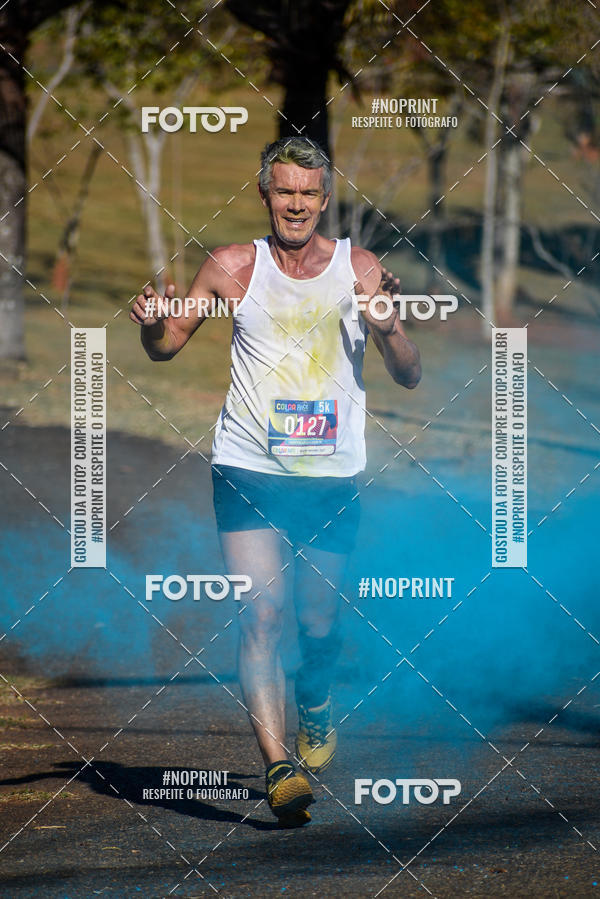 Buy your photos of the eventColor Race Brasil - Campinas on Fotop
