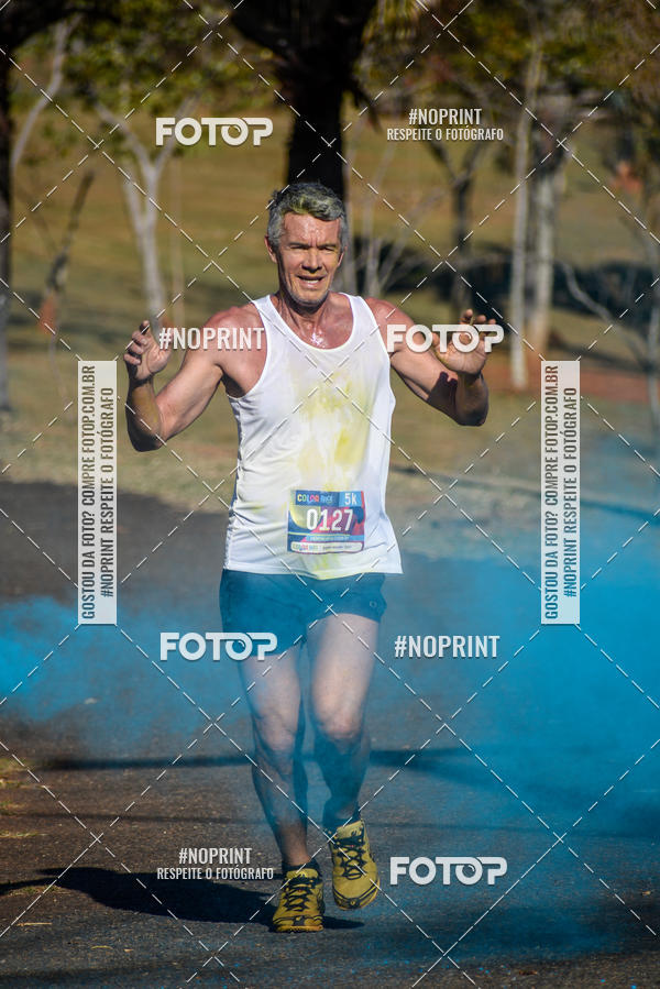 Buy your photos of the eventColor Race Brasil - Campinas on Fotop