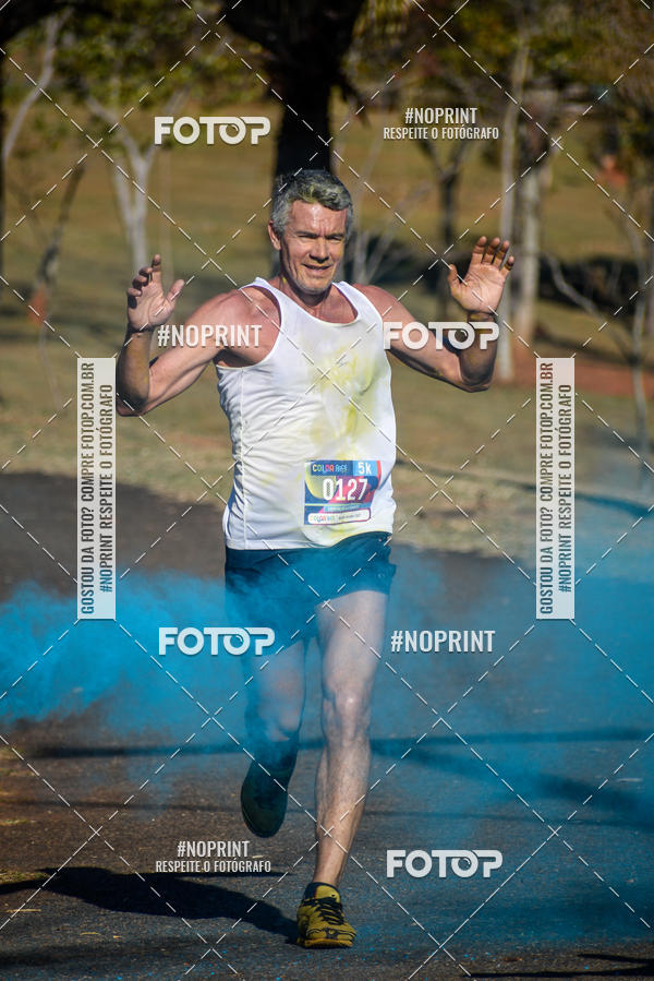 Buy your photos of the eventColor Race Brasil - Campinas on Fotop