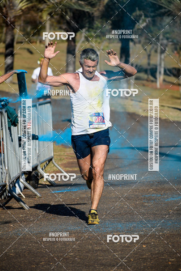 Buy your photos of the eventColor Race Brasil - Campinas on Fotop