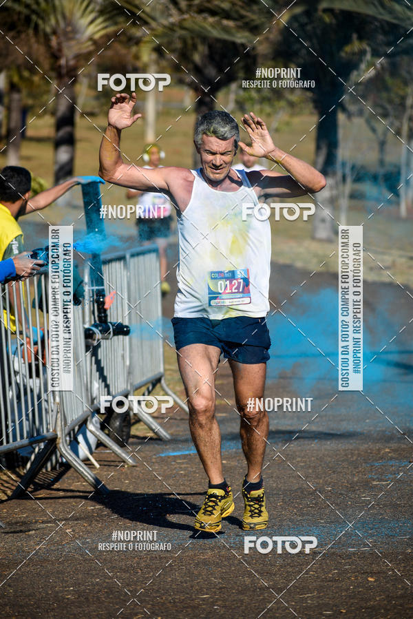 Buy your photos of the eventColor Race Brasil - Campinas on Fotop