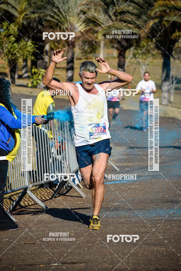 Buy your photos of the eventColor Race Brasil - Campinas on Fotop