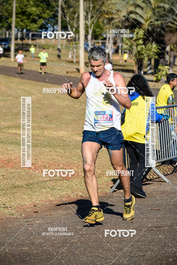 Buy your photos of the eventColor Race Brasil - Campinas on Fotop