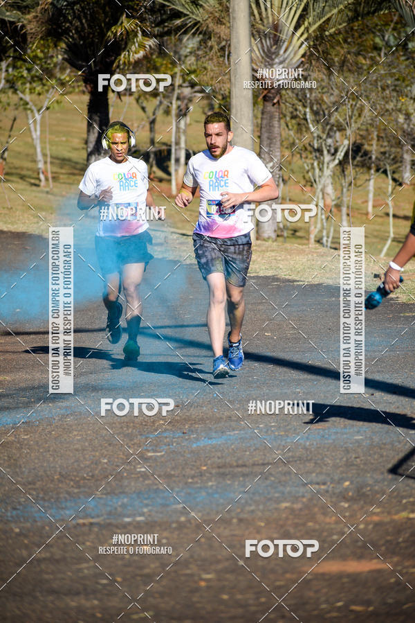 Buy your photos of the eventColor Race Brasil - Campinas on Fotop