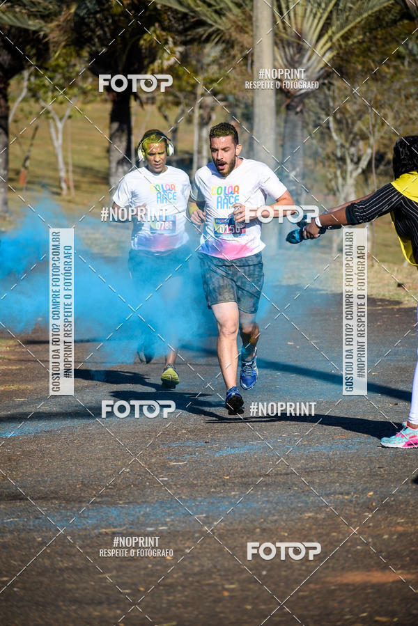 Buy your photos of the eventColor Race Brasil - Campinas on Fotop