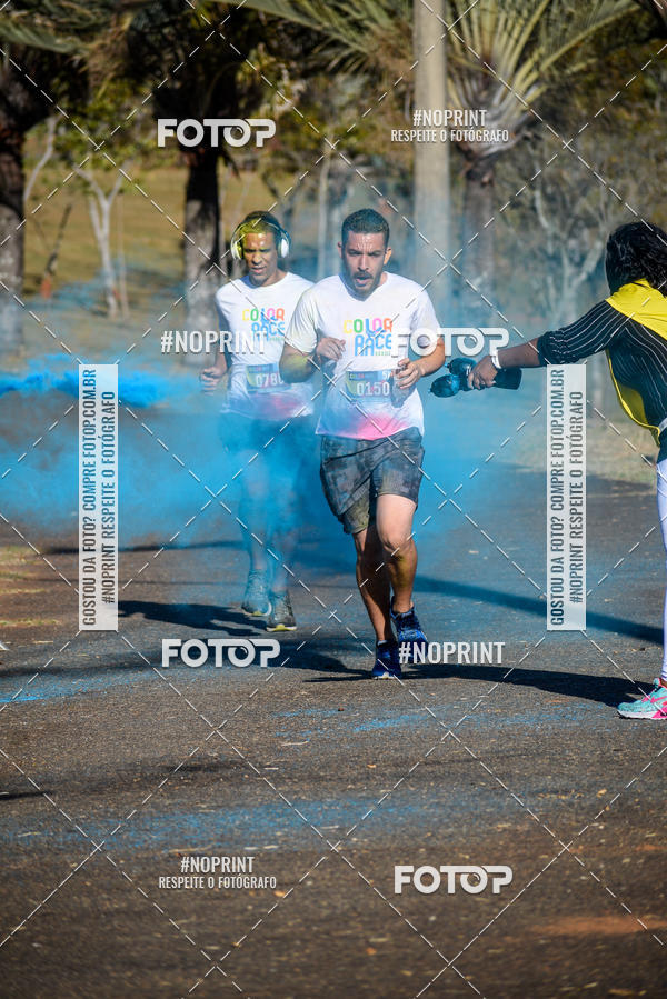 Buy your photos of the eventColor Race Brasil - Campinas on Fotop