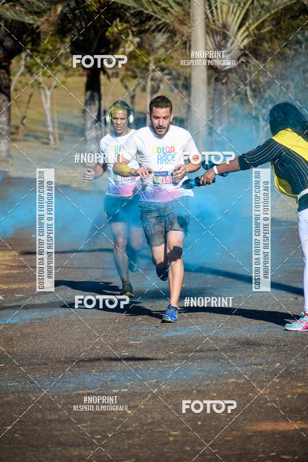 Buy your photos of the eventColor Race Brasil - Campinas on Fotop