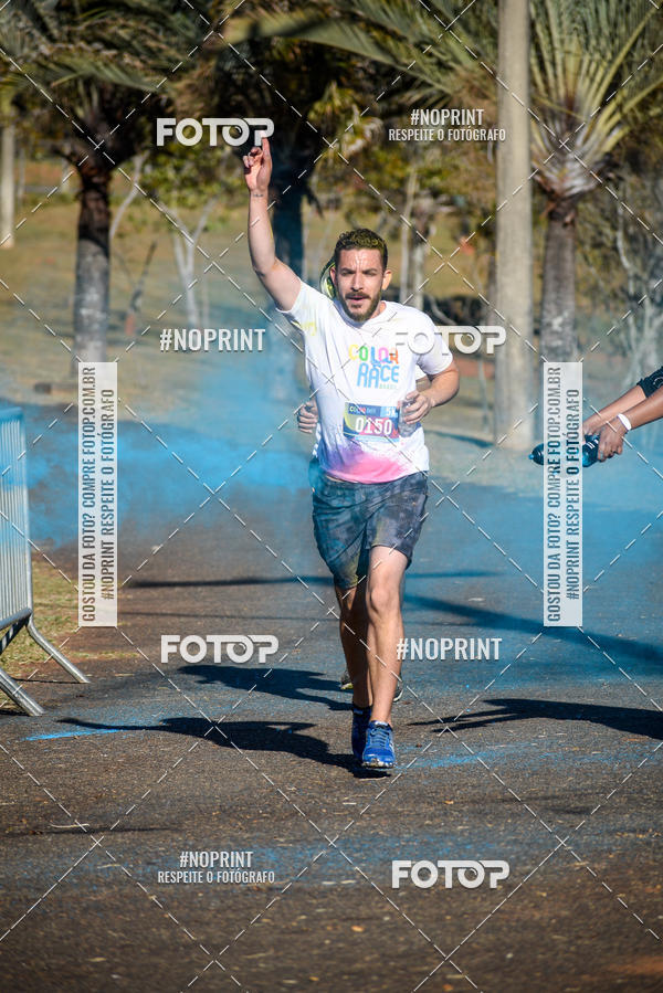 Buy your photos of the eventColor Race Brasil - Campinas on Fotop