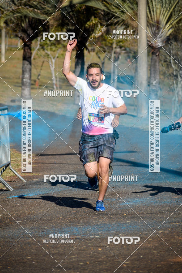 Buy your photos of the eventColor Race Brasil - Campinas on Fotop