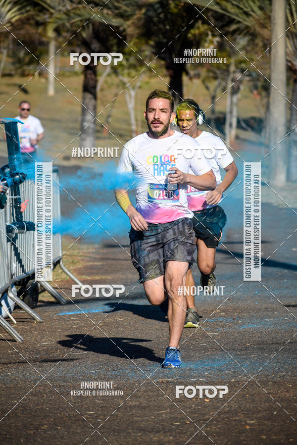 Buy your photos of the eventColor Race Brasil - Campinas on Fotop