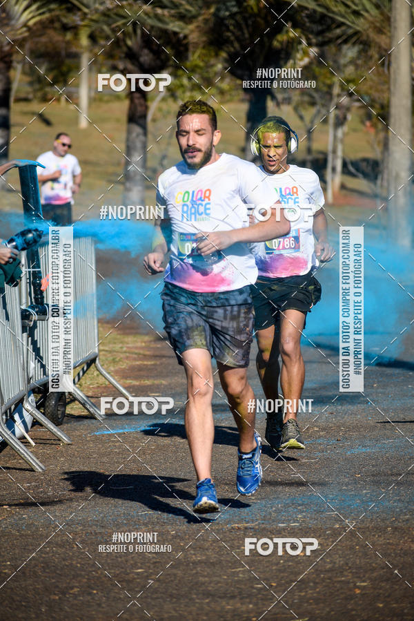 Buy your photos of the eventColor Race Brasil - Campinas on Fotop