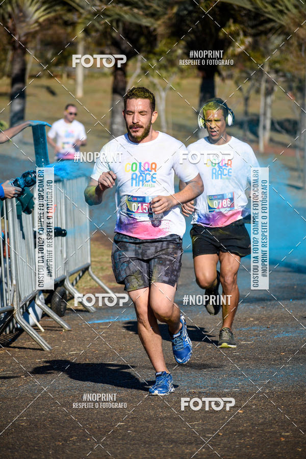 Buy your photos of the eventColor Race Brasil - Campinas on Fotop