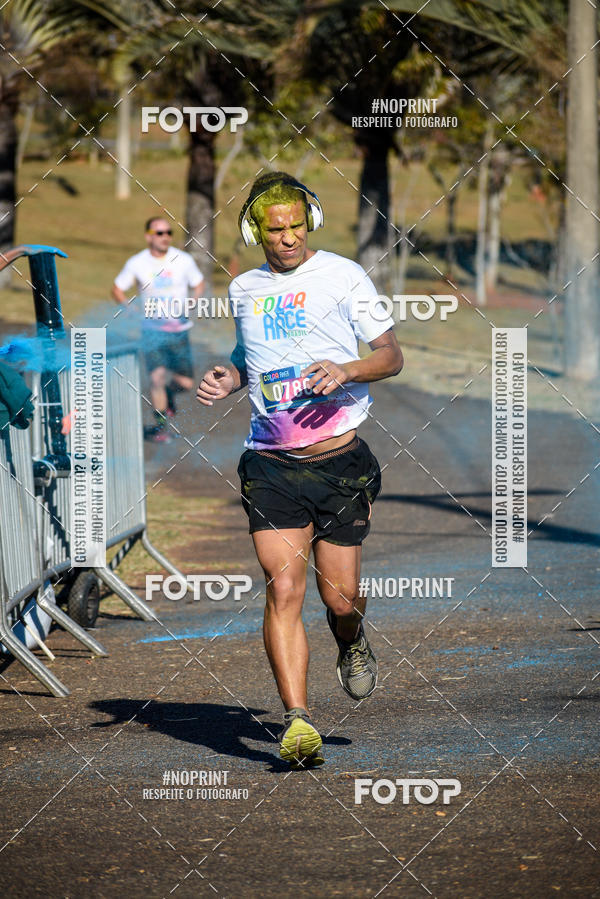 Buy your photos of the eventColor Race Brasil - Campinas on Fotop