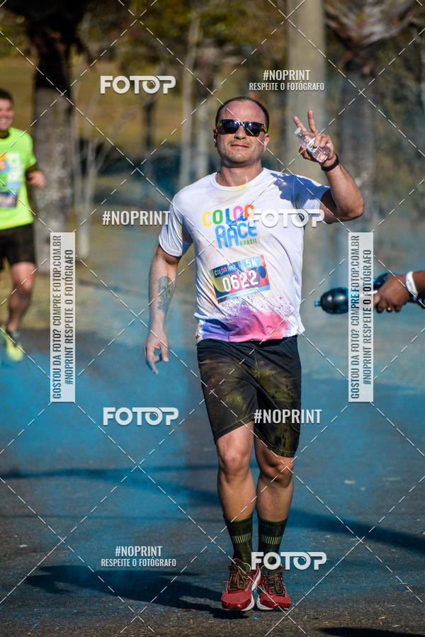 Buy your photos of the eventColor Race Brasil - Campinas on Fotop
