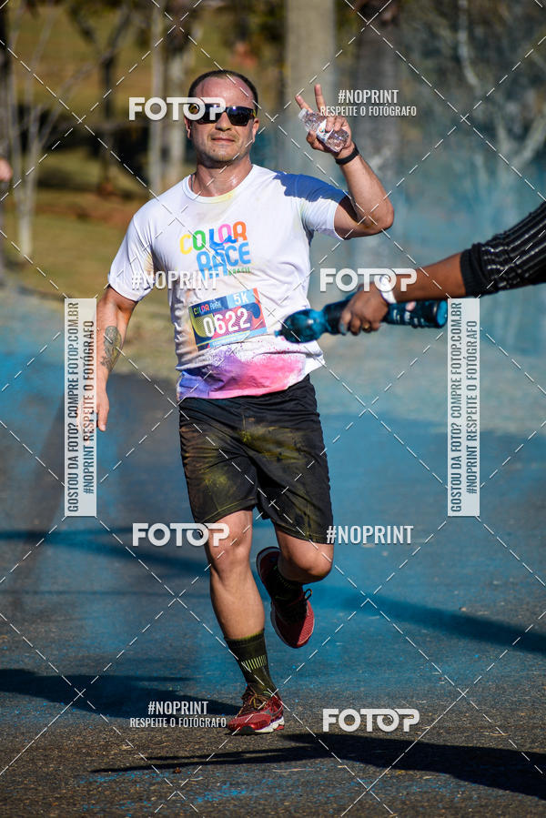 Buy your photos of the eventColor Race Brasil - Campinas on Fotop