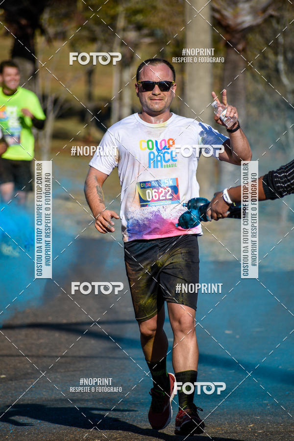 Buy your photos of the eventColor Race Brasil - Campinas on Fotop