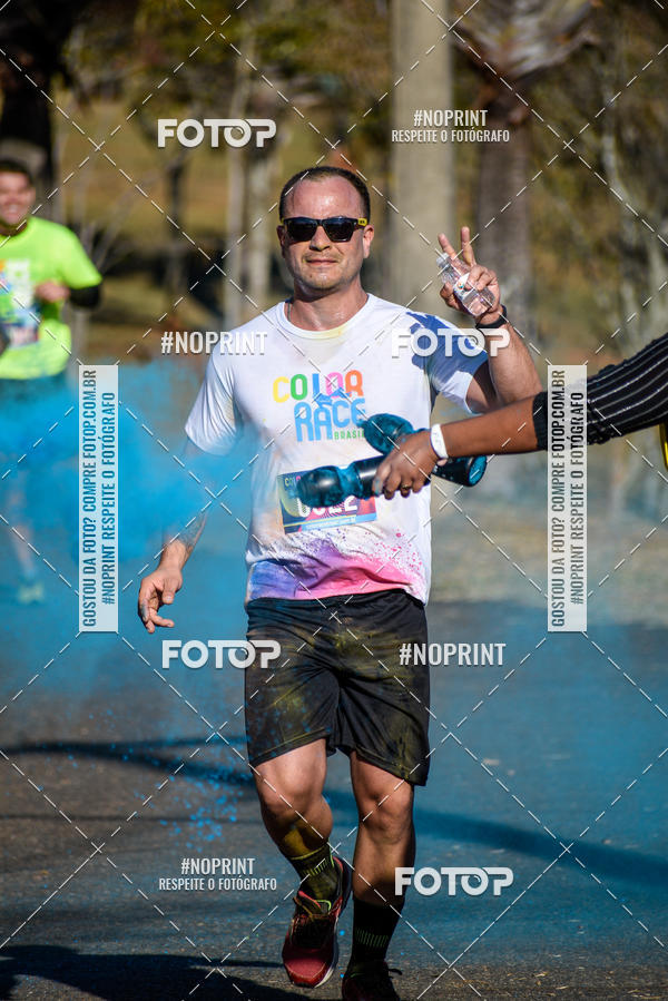Buy your photos of the eventColor Race Brasil - Campinas on Fotop