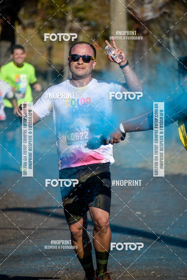Buy your photos of the eventColor Race Brasil - Campinas on Fotop