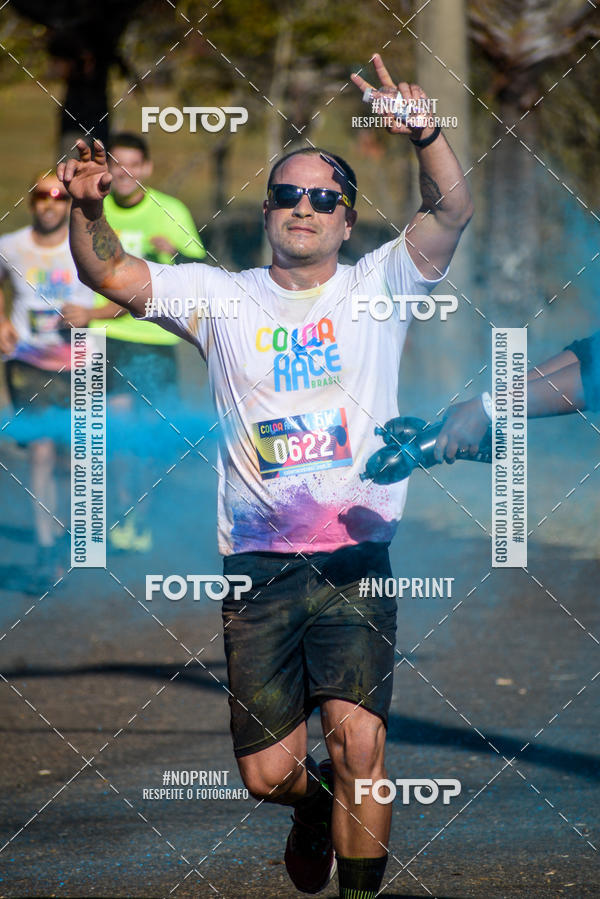 Buy your photos of the eventColor Race Brasil - Campinas on Fotop