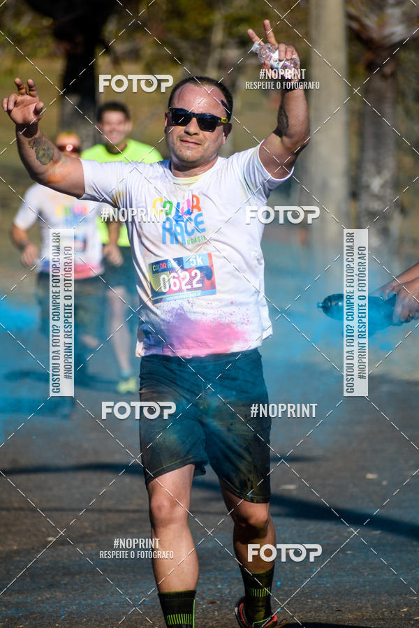 Buy your photos of the eventColor Race Brasil - Campinas on Fotop