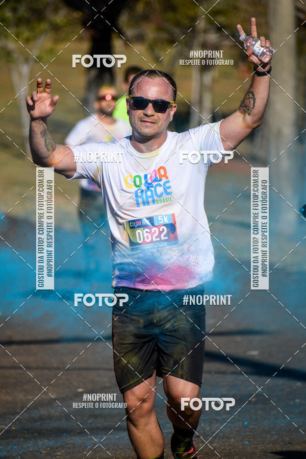 Buy your photos of the eventColor Race Brasil - Campinas on Fotop