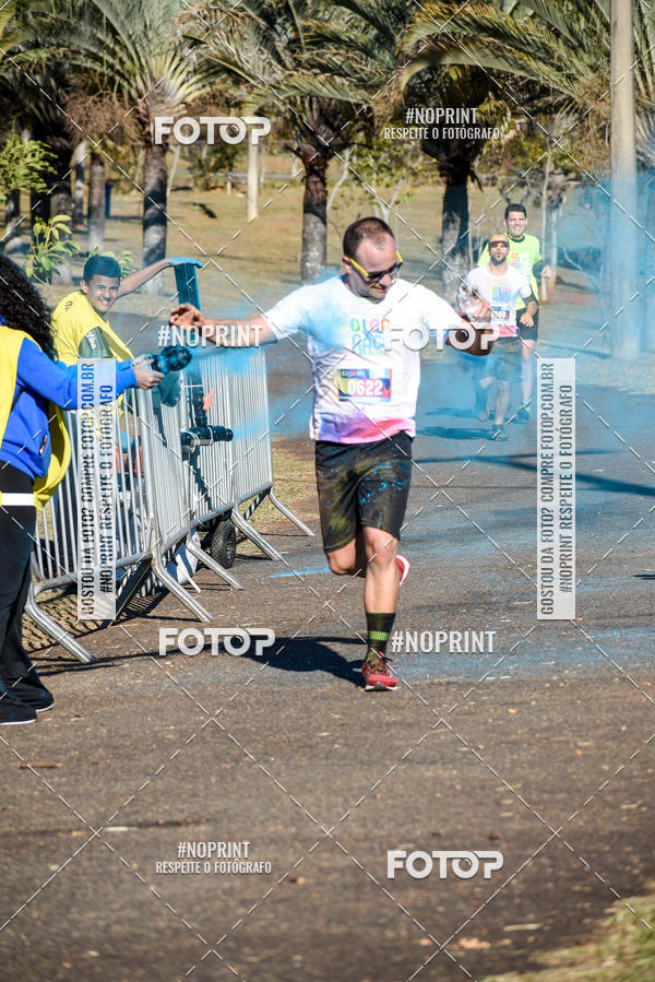 Buy your photos of the eventColor Race Brasil - Campinas on Fotop