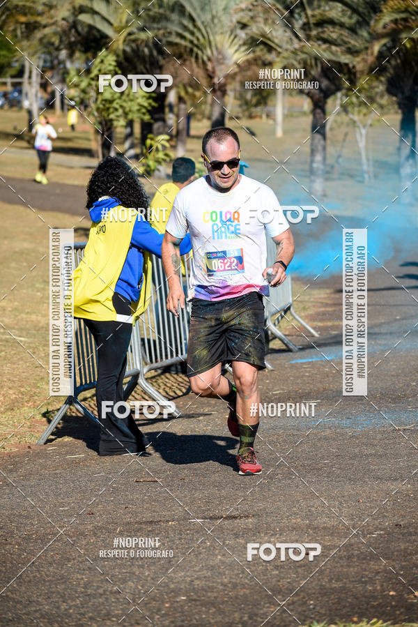 Buy your photos of the eventColor Race Brasil - Campinas on Fotop