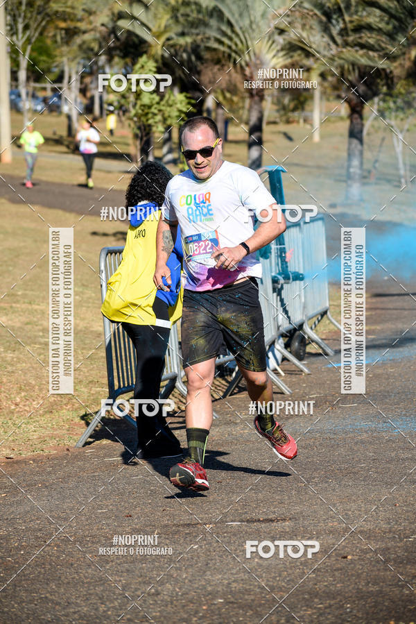 Buy your photos of the eventColor Race Brasil - Campinas on Fotop