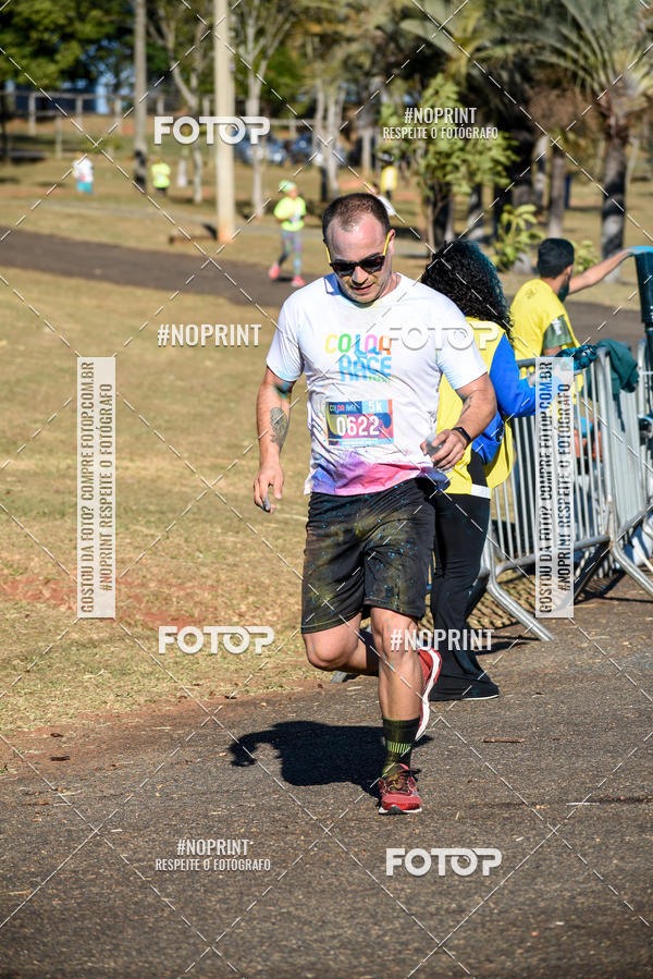 Buy your photos of the eventColor Race Brasil - Campinas on Fotop