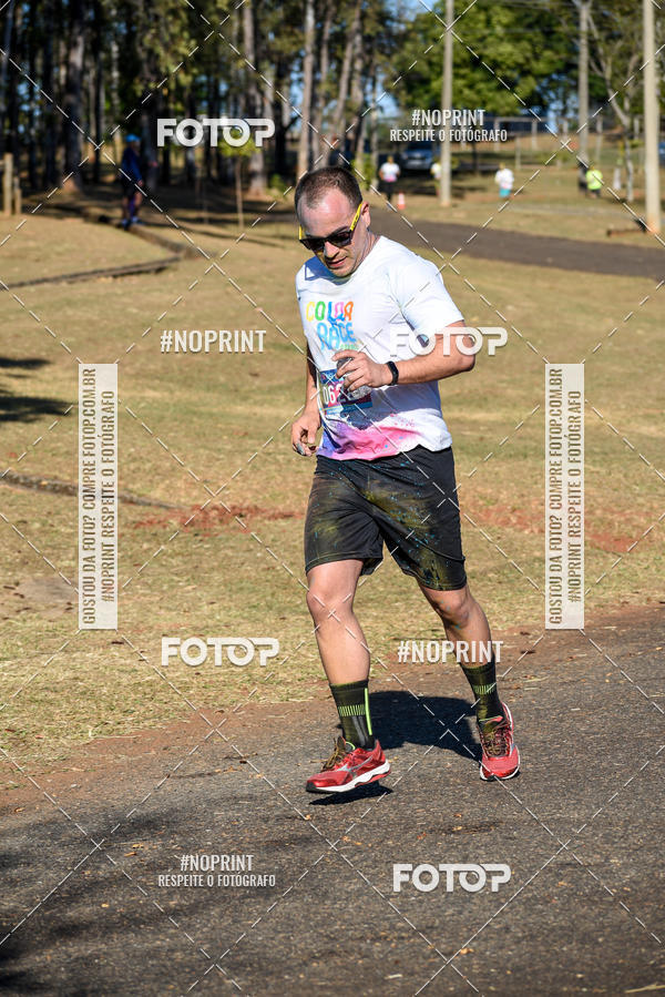 Buy your photos of the eventColor Race Brasil - Campinas on Fotop