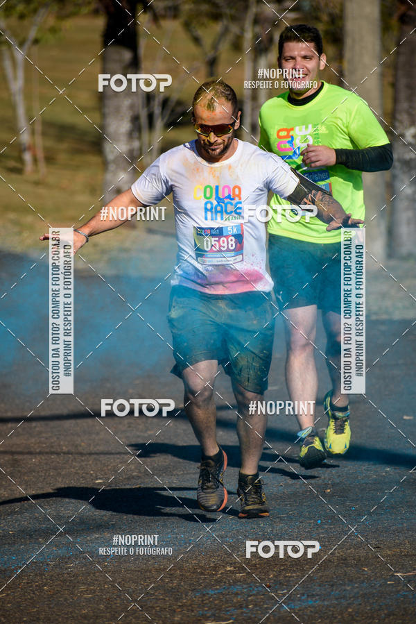 Buy your photos of the eventColor Race Brasil - Campinas on Fotop