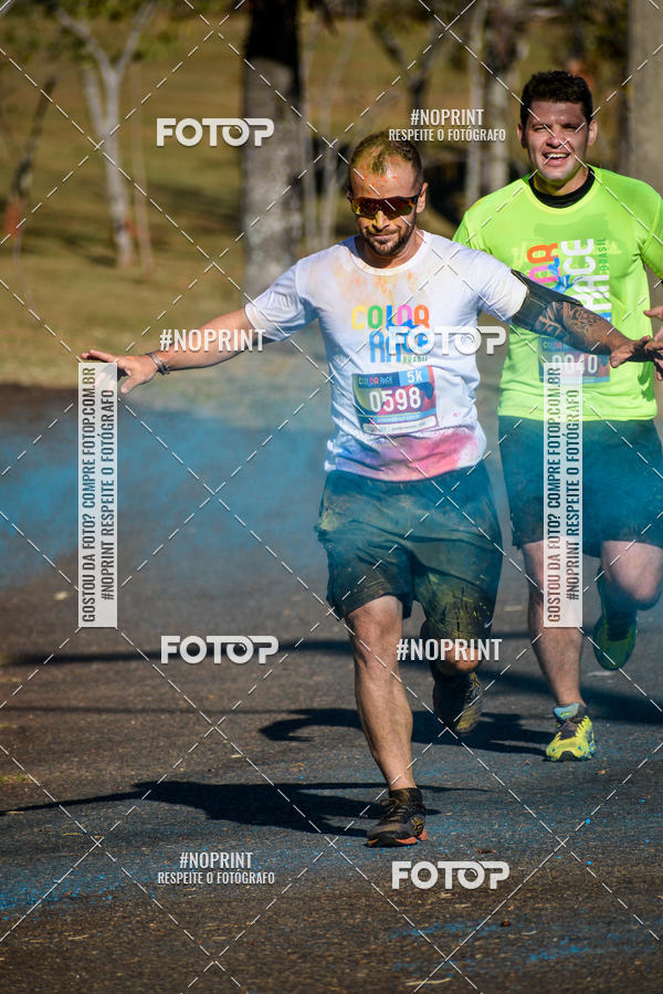 Buy your photos of the eventColor Race Brasil - Campinas on Fotop