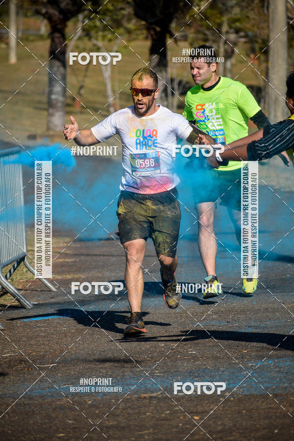 Buy your photos of the eventColor Race Brasil - Campinas on Fotop