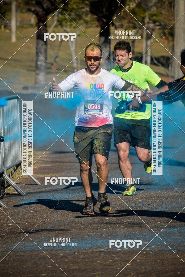 Buy your photos of the eventColor Race Brasil - Campinas on Fotop