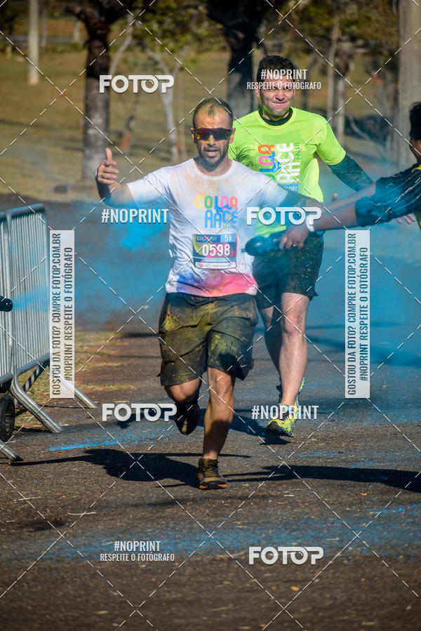 Buy your photos of the eventColor Race Brasil - Campinas on Fotop