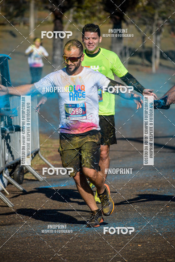 Buy your photos of the eventColor Race Brasil - Campinas on Fotop