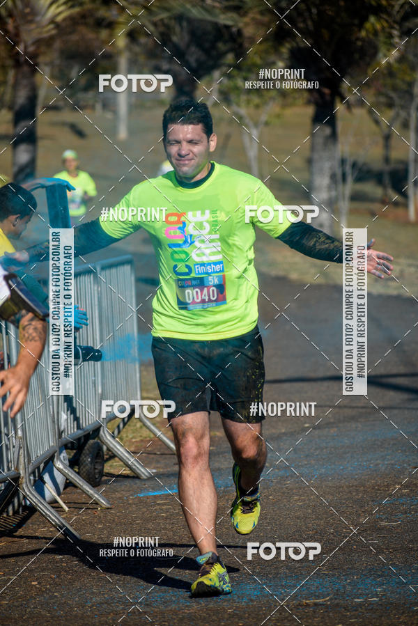 Buy your photos of the eventColor Race Brasil - Campinas on Fotop