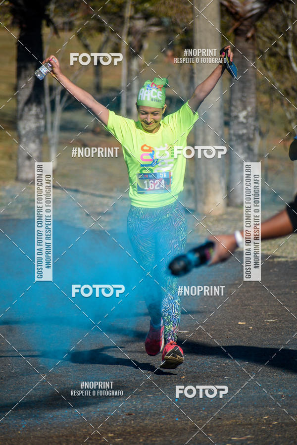 Buy your photos of the eventColor Race Brasil - Campinas on Fotop