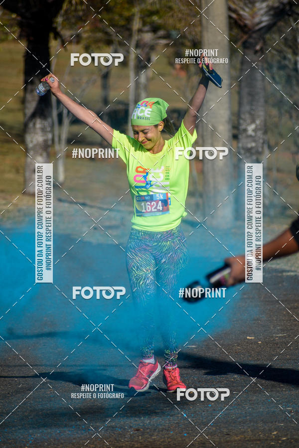 Buy your photos of the eventColor Race Brasil - Campinas on Fotop