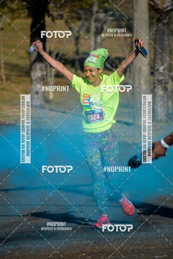 Buy your photos of the eventColor Race Brasil - Campinas on Fotop