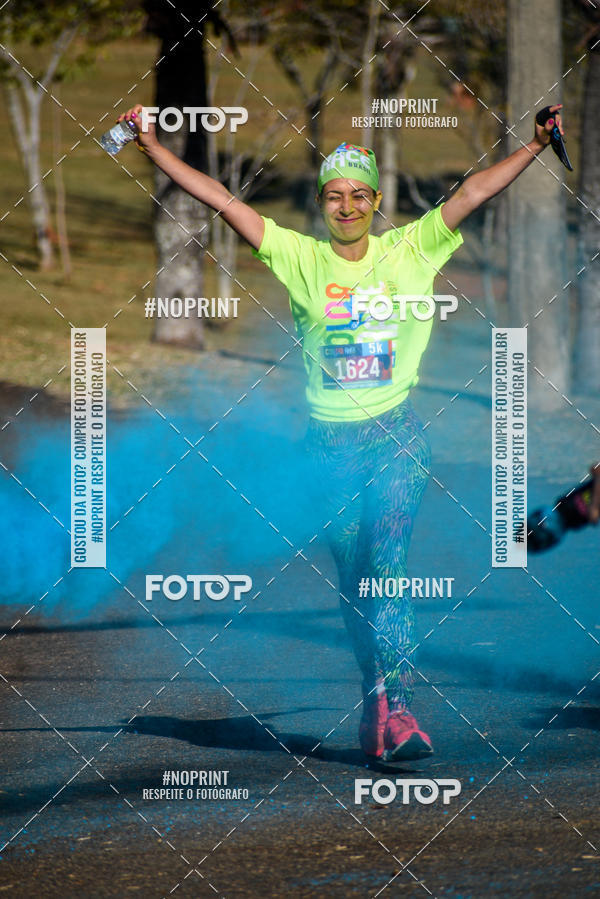 Buy your photos of the eventColor Race Brasil - Campinas on Fotop