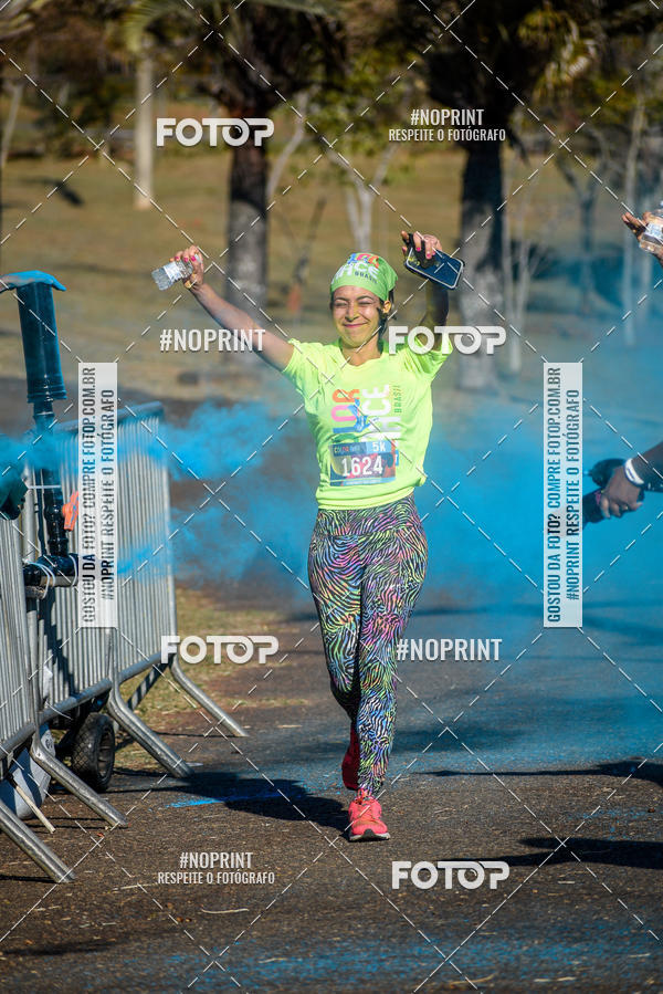 Buy your photos of the eventColor Race Brasil - Campinas on Fotop