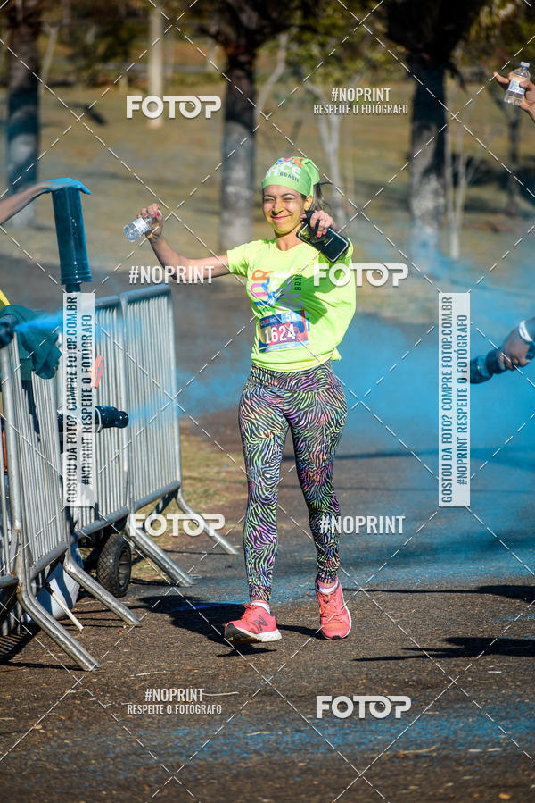 Buy your photos of the eventColor Race Brasil - Campinas on Fotop