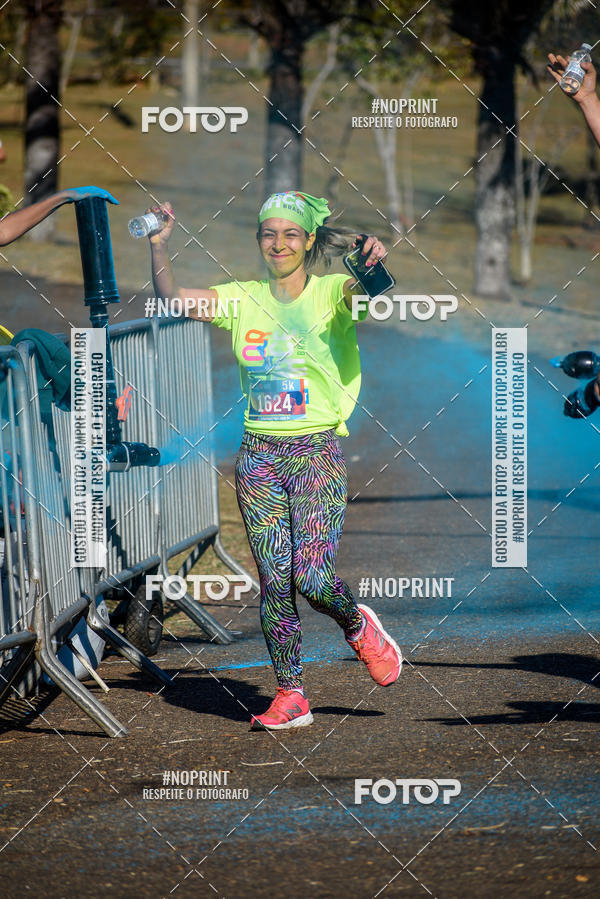 Buy your photos of the eventColor Race Brasil - Campinas on Fotop